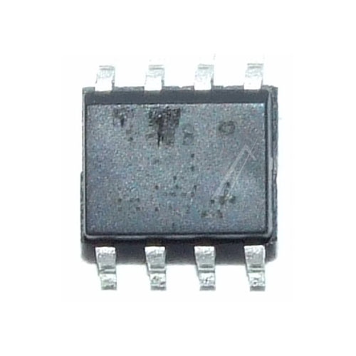 Fairchild Smd Transistor - 8884 Fds8884 Transistor Mosfet So8 -rohs-conform-